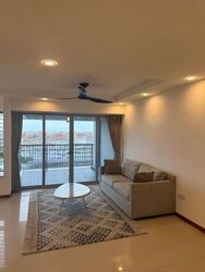 Blk 518A The Premiere @ Tampines (Tampines), HDB 5 Rooms #580845001